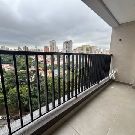 Apartamento para alugar com 2 quartos, sendo 1 suíte, em Jardim São Paulo(zona Norte), São Paulo, SP