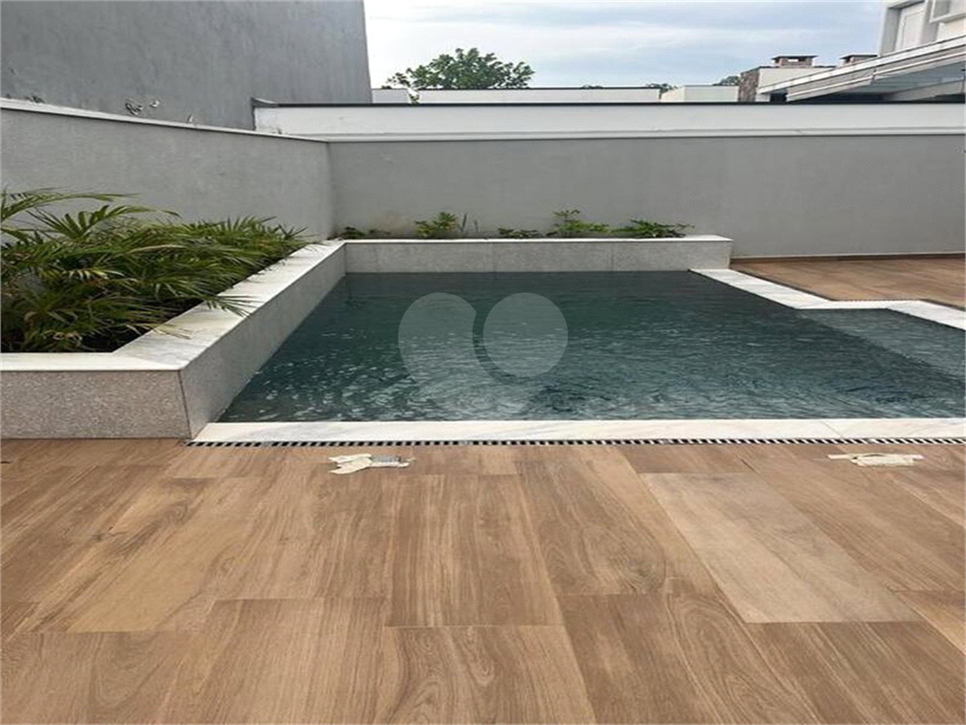 Casa à venda com 3 suítes no condomínio Jardins DI Roma Piazza Navonna, Indaiatuba - SP
