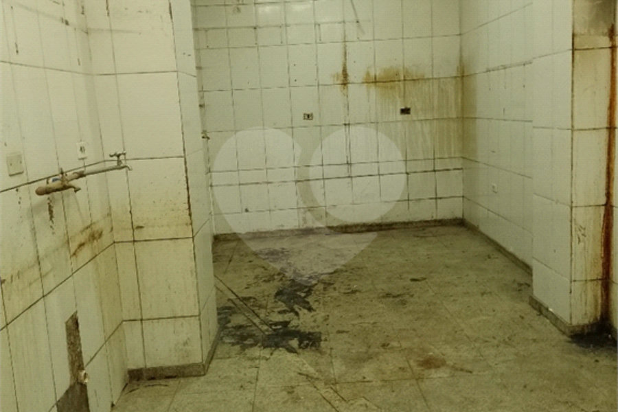 Salão para alugar em Republica, São Paulo, SP