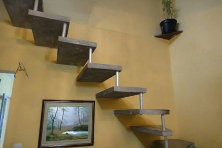 Casa à venda com 3 quartos, sendo 2 suítes, em Jardim Taboão, São Paulo, SP