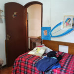 Casa à venda com 5 quartos, sendo 2 suítes,  em Rio Comprido, Rio de Janeiro, RJ
