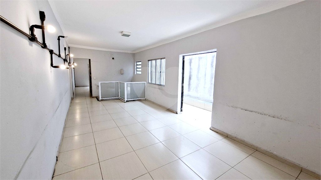 Casa à venda com 3 quartos em Chácara Santo Antônio (zona Sul), São Paulo, SP
