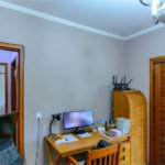 Casa à venda com 4 quartos, sendo 2 suítes,  em Granja Viana, Cotia, SP