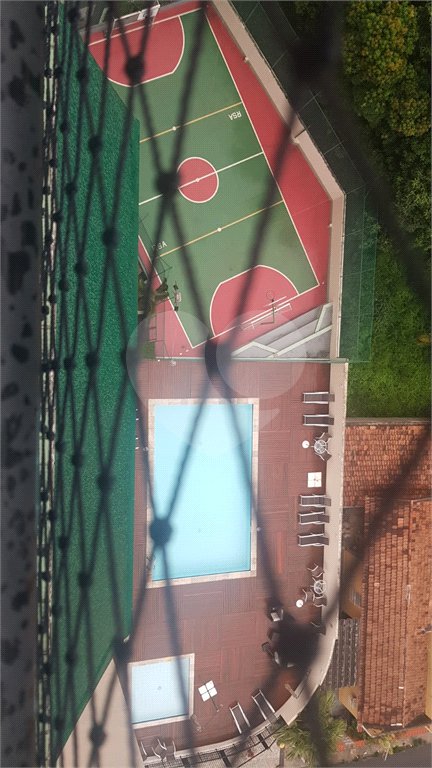 Apartamento à venda com 2 quartos em Méier, Rio de Janeiro, RJ