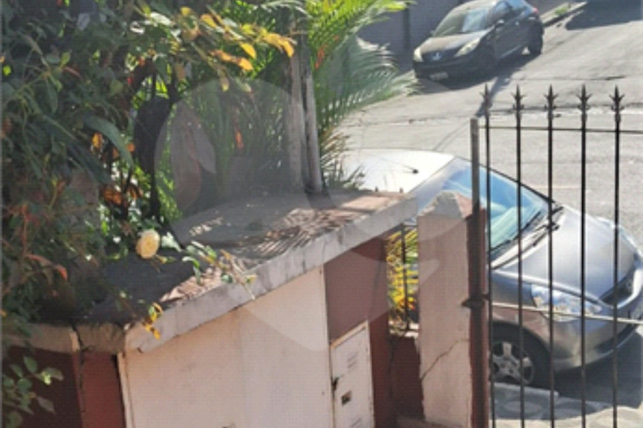 Casa Térrea à venda com 6 quartos, sendo 2 suítes, em Pirituba, São Paulo, SP