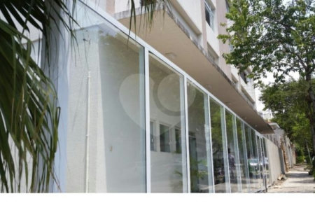 Apartamento à venda com 3 quartos, sendo 1 suíte, em Vila Mariana, São Paulo, SP