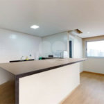 Studio à venda com 1 suíte em Vila Cruzeiro, São Paulo, SP