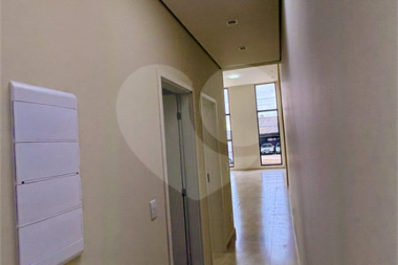 Casa à venda com 3 quartos, sendo 1 suíte, no condomínio Residencial Villagio Wanel, Sorocaba - SP