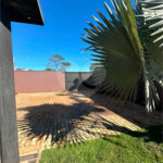 Casa à venda com 4 quartos, sendo 2 suítes, em Residencial Ponta Porã II, Ponta Porã, MS