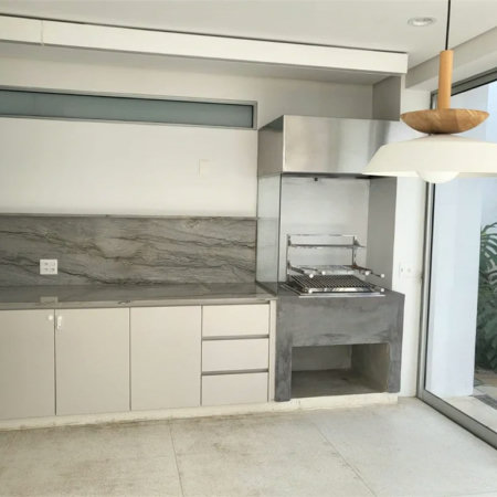 Sobrado à venda ou para alugar com 3 quartos, sendo 1 suíte, em Água Branca, São Paulo, SP