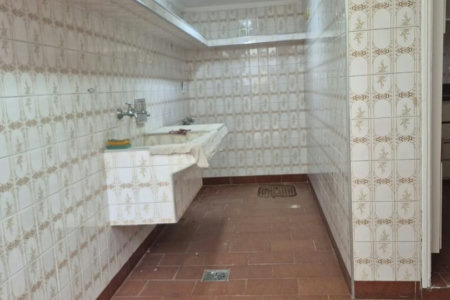 Casa com 2 dormitórios para alugar, 120 m² por R$ 5.500,00/mês - Ponta da Praia - Santos/SP