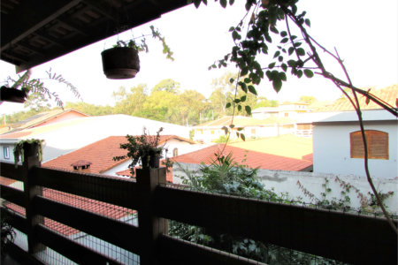 Casa à venda com 3 suítes em Jardim Regina, São Paulo, SP