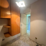 Apartamento à venda com 2 quartos, sendo 1 suíte,  em Camargos, Guarulhos, SP