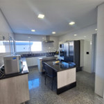 Casa em condomínio à venda com 3 suítes em Jardim Residencial Chácara Ondina, Sorocaba, SP