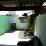 Sobrado à venda com 3 quartos, sendo 2 suítes,  em Tremembé, São Paulo, SP