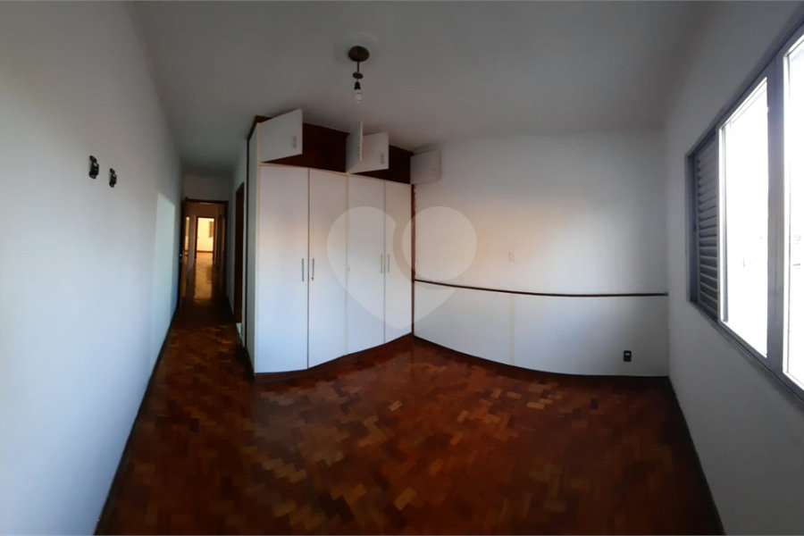 Sobrado à venda com 3 quartos, sendo 1 suíte, em Mandaqui, São Paulo, SP