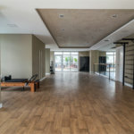 Apartamento à venda com 3 quartos, sendo 1 suíte, em Barra Funda, São Paulo, SP