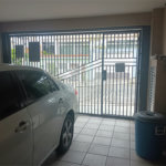 Sobrado à venda com 3 quartos, sendo 1 suíte,  em Jardim São Paulo(zona Norte), São Paulo, SP