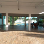 Casa à venda com 4 quartos, sendo 1 suíte, no condomínio Vale do Itamaracá, Valinhos - SP