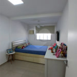 Casa à venda com 4 quartos, sendo 1 suíte, em Campo Grande, Rio de Janeiro, RJ