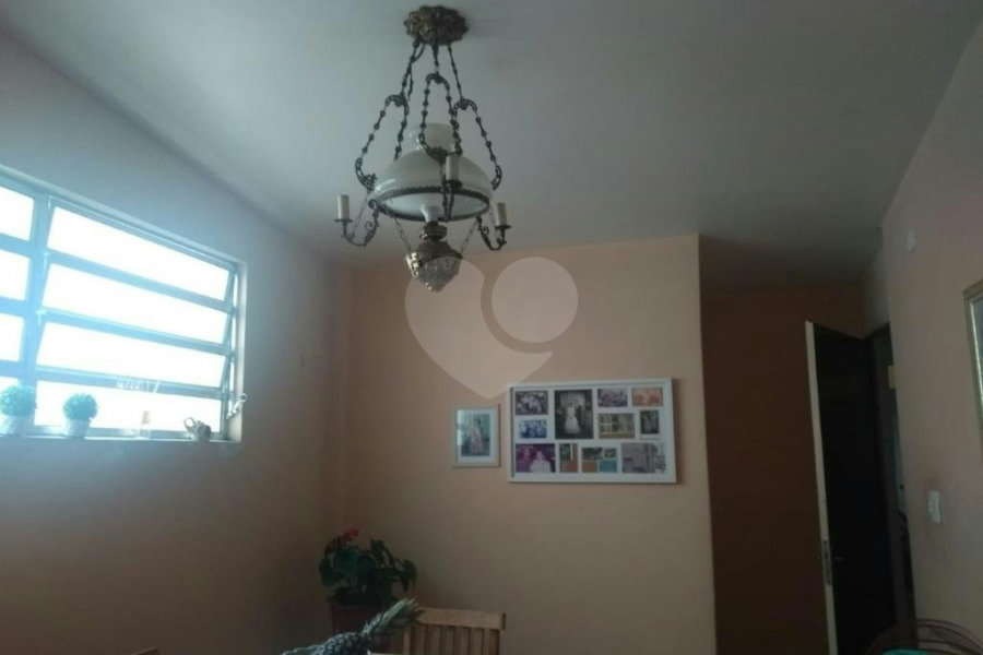 Casa à venda com 3 quartos, sendo 1 suíte, em Jardim São Paulo(zona Norte), São Paulo, SP