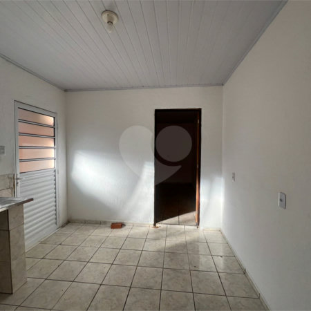 Casa à venda com 3 quartos em Vila Barão, Sorocaba, SP