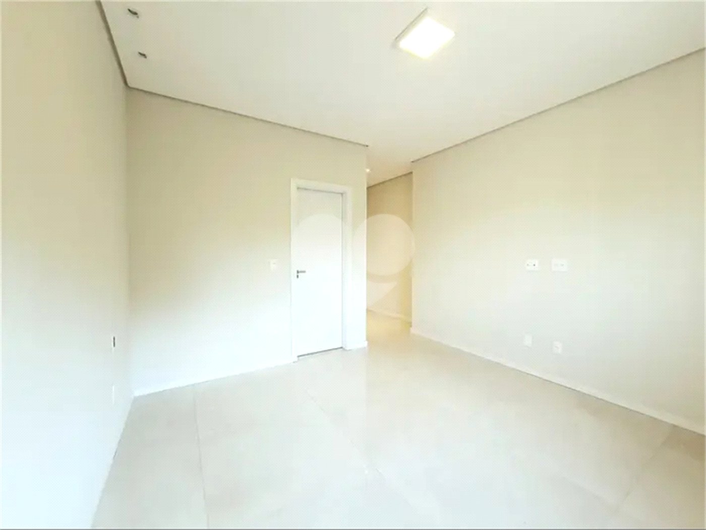 Casa à venda com 6 suítes no condomínio Paço das Artes Rp, Ribeirão Preto - SP