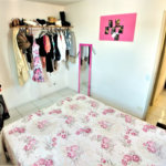 Apartamento à venda com 2 quartos em Mandaqui, São Paulo, SP