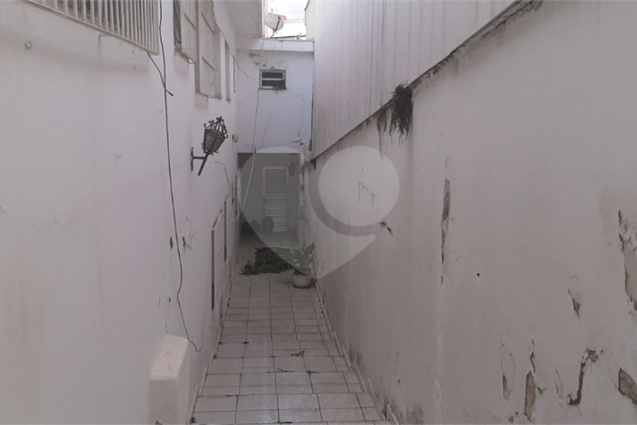 Sobrado à venda com 5 quartos, sendo 1 suíte,  em Vila Rosália, Guarulhos, SP