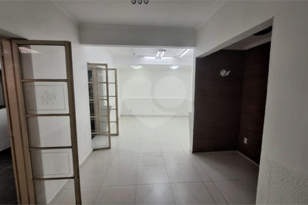 Salão para alugar em Jardim Vergueiro, Sorocaba, SP