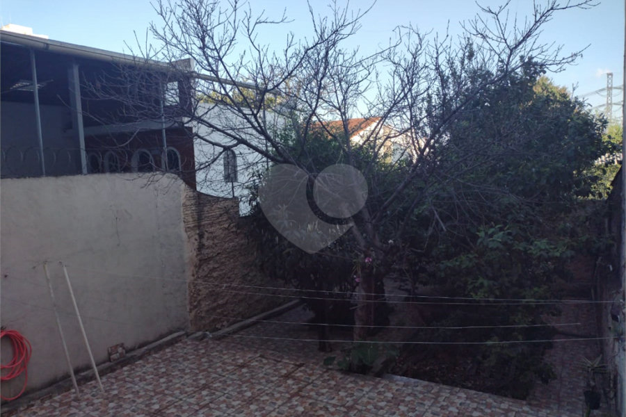 Casa à venda com 3 quartos, sendo 1 suíte, em Vila Guilherme, São Paulo, SP