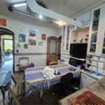 Casa à venda com 3 quartos, sendo 4 suítes, no condomínio Alpes da Cantareira, Mairiporã - SP