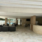 Apartamento com 3 dormitórios à venda, 106 m² por R$ 2.750.000,00 - Riviera de São Lourenço - Bertioga/SP