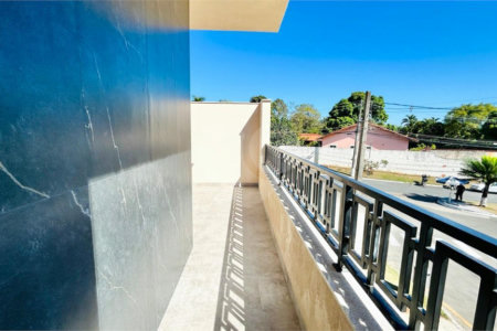 Casa à venda com 4 quartos, sendo 3 suítes,  no condomínio Residencial Jardim Villa Verona, Sorocaba - SP