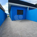 Casa à venda com 2 quartos, sendo 1 suíte, em Jardim Imperial, Atibaia, SP