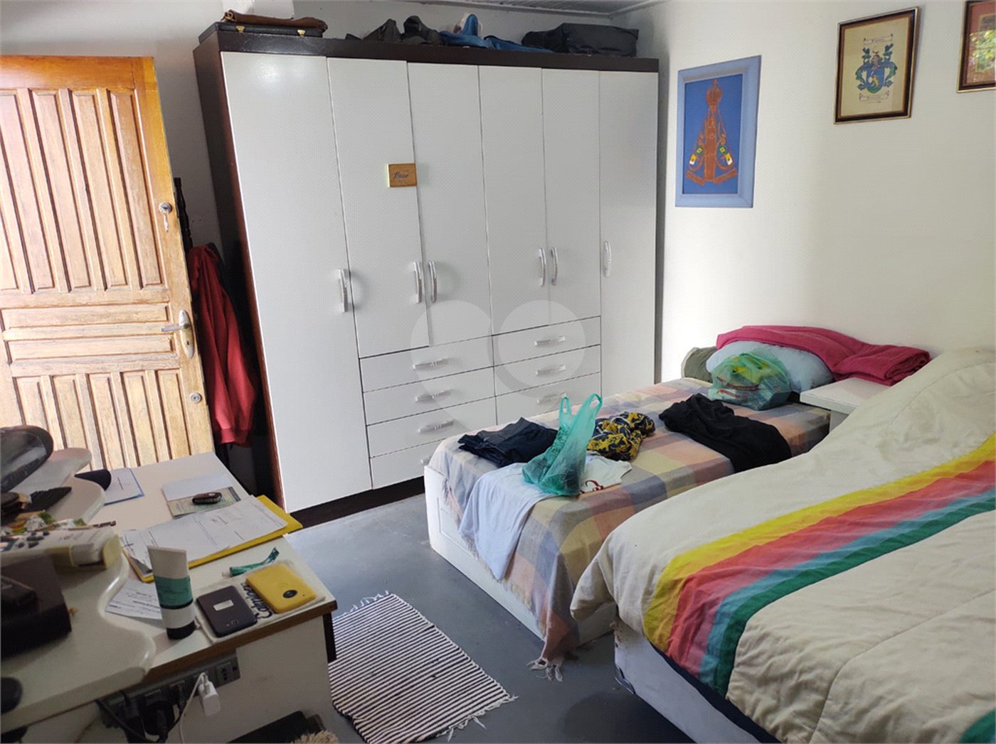 Sobrado à venda com 3 quartos em Tremembé, São Paulo, SP