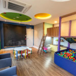 Apartamento à venda com 3 quartos, sendo 1 suíte, em Ipiranga, São Paulo, SP