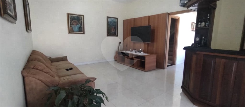 Sobrado à venda com 4 suítes em Jardim São Paulo(zona Norte), São Paulo, SP