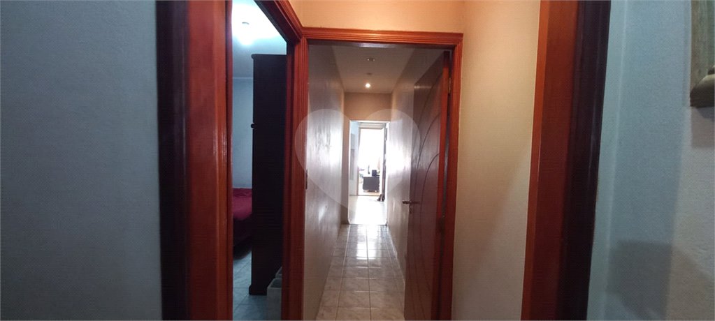 Sobrado à venda com 4 quartos, sendo 1 suíte, em Vila Dom Pedro Ii, São Paulo, SP