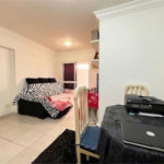 Apartamento Residencial para locação, Gonzaga, Santos - AP0231.