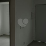 Casa à venda com 2 quartos no condomínio Alea, Iperó - SP