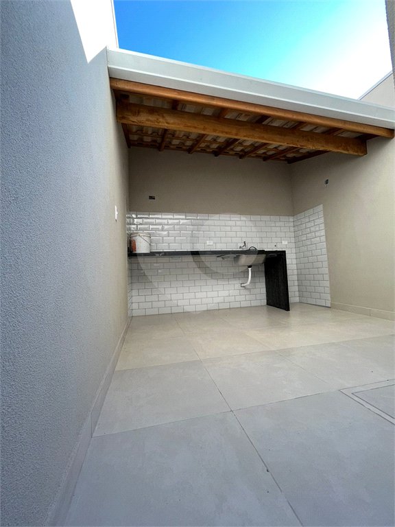 Sobrado à venda com 3 quartos, sendo 1 suíte, em Jardim Pirajussara, São Paulo, SP