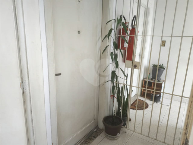 Apartamento à venda com 3 quartos, sendo 1 suíte,  em Tremembé, São Paulo, SP