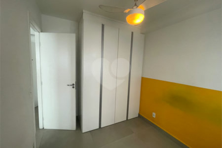 Apartamento à venda com 2 quartos em Barra Funda, São Paulo, SP