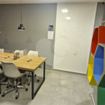 Apartamento para alugar com 2 quartos em Freguesia do Ó, São Paulo, SP