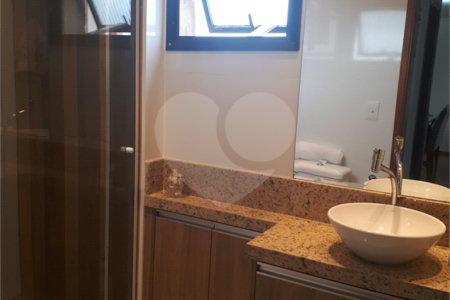 Apartamento à venda com 2 quartos em Jardim Umuarama, São Paulo, SP