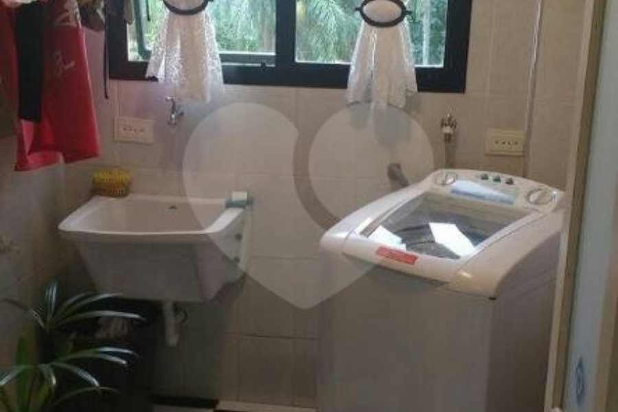 Apartamento à venda com 3 quartos, sendo 1 suíte,  em Mandaqui, São Paulo, SP