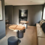 Apartamento à venda com 1 suíte em Tucuruvi, São Paulo, SP