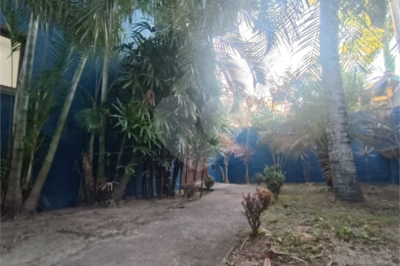Casa à venda com 3 quartos, sendo 2 suítes,  em São José, Armação dos Búzios, RJ
