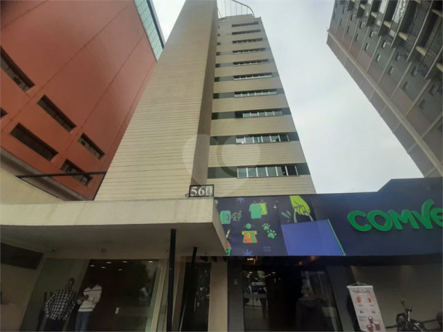 Sala para alugar em SANTANA, São Paulo, SP